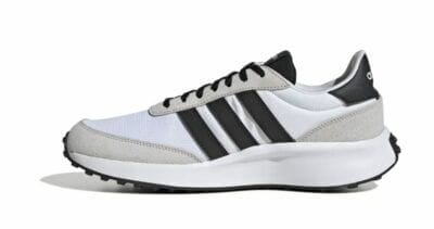 Adidas Sneaker Run Herren