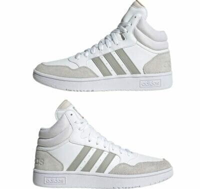adidas sneaker für herren high top