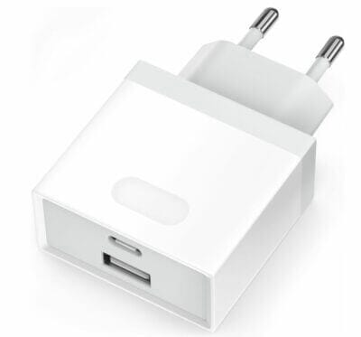 20W USB C Ladegerät