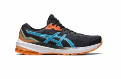 ASICS HERREN LAUFSCHUHE GT-1000