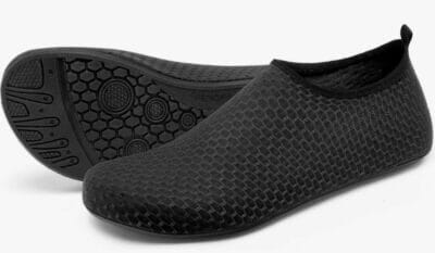 Racqua Badeschuhe Unisex