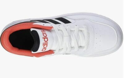 adidas sneaker kids