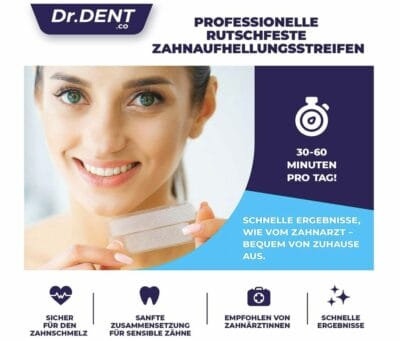 drdent