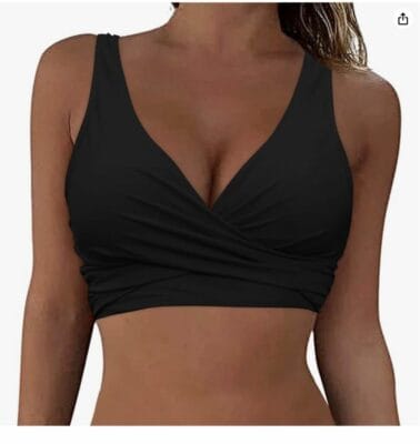 generic bikini top b