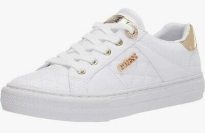 Guess Damen Gwloven Sneaker