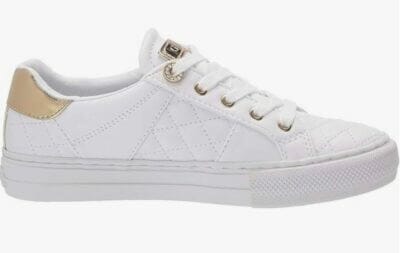 guess sneaker
