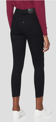 Hochwertige Levi's Skinny Jeans
