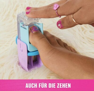 nagelstudio