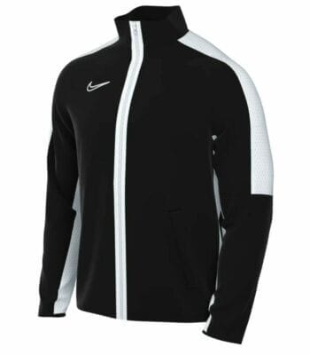 NIKE HERREN TRAININGSJACKE M NK 