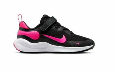 Nike KIDS LAUFSCHUHE REVOLUTION 7