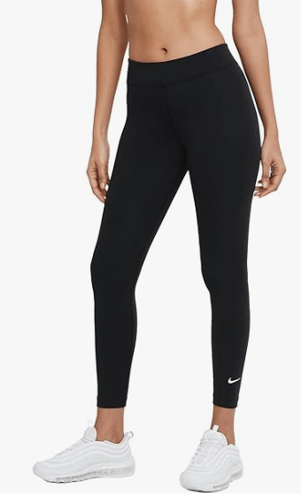 Nike Leggings Damen – 25% Rabatt