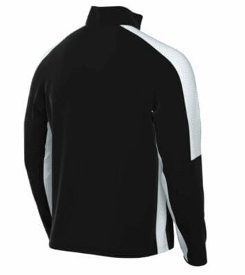 Nike Trainingsjacke für Herren