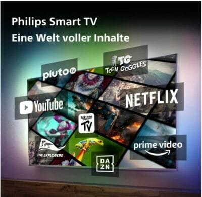 philips t