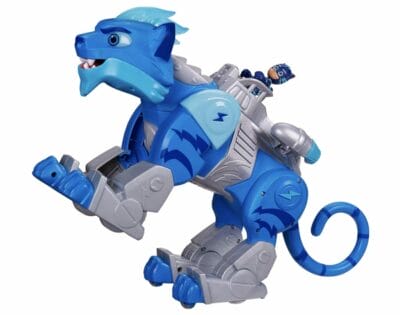 PJ Masks Animal Power Catboy