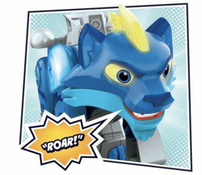 pjmasks