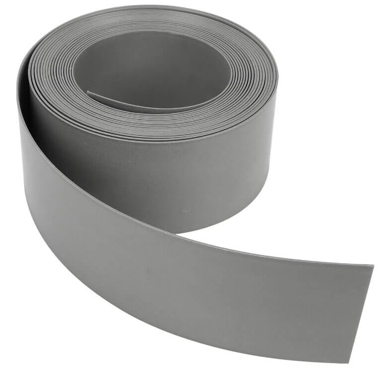 Daromigo Rasenkante – 30% Rabatt