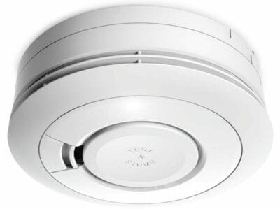 Ei Electronics Ei650 Rauchwarnmelder