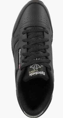  Reebok Sneaker im Zeitlosen Design 