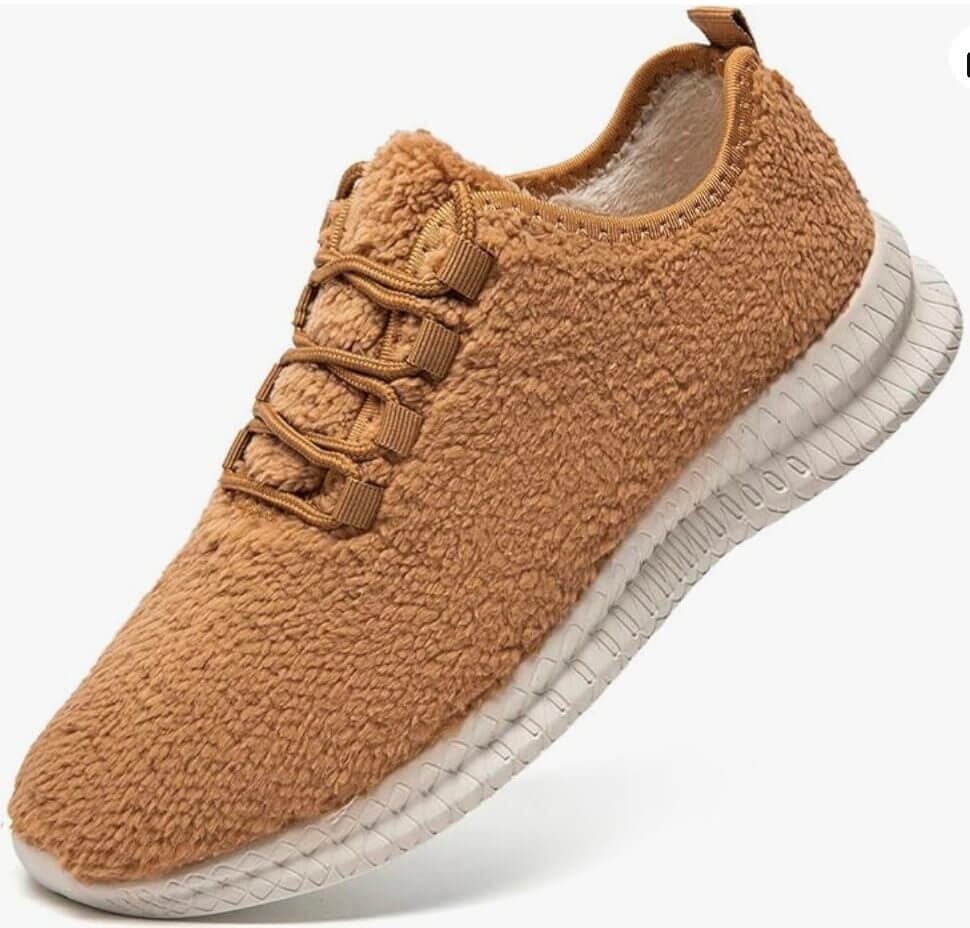 EGMPDA Schuhe – 66% Rabatt