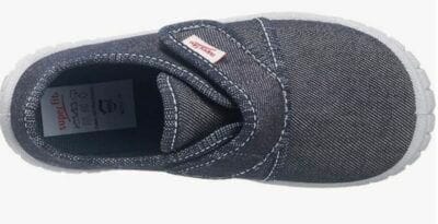 superfit jungen