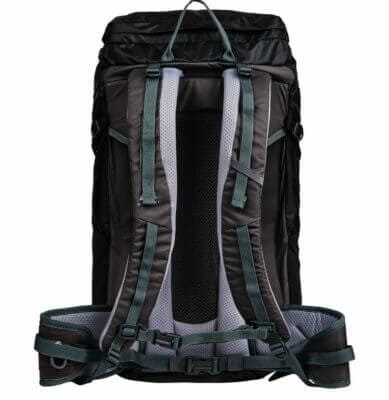 McKINLEY WanderRucksack Lascar I VT 28