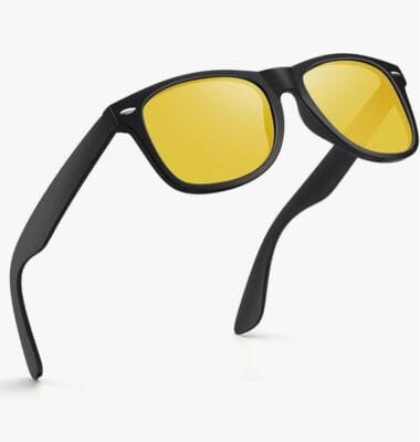 wearPro Sonnenbrille