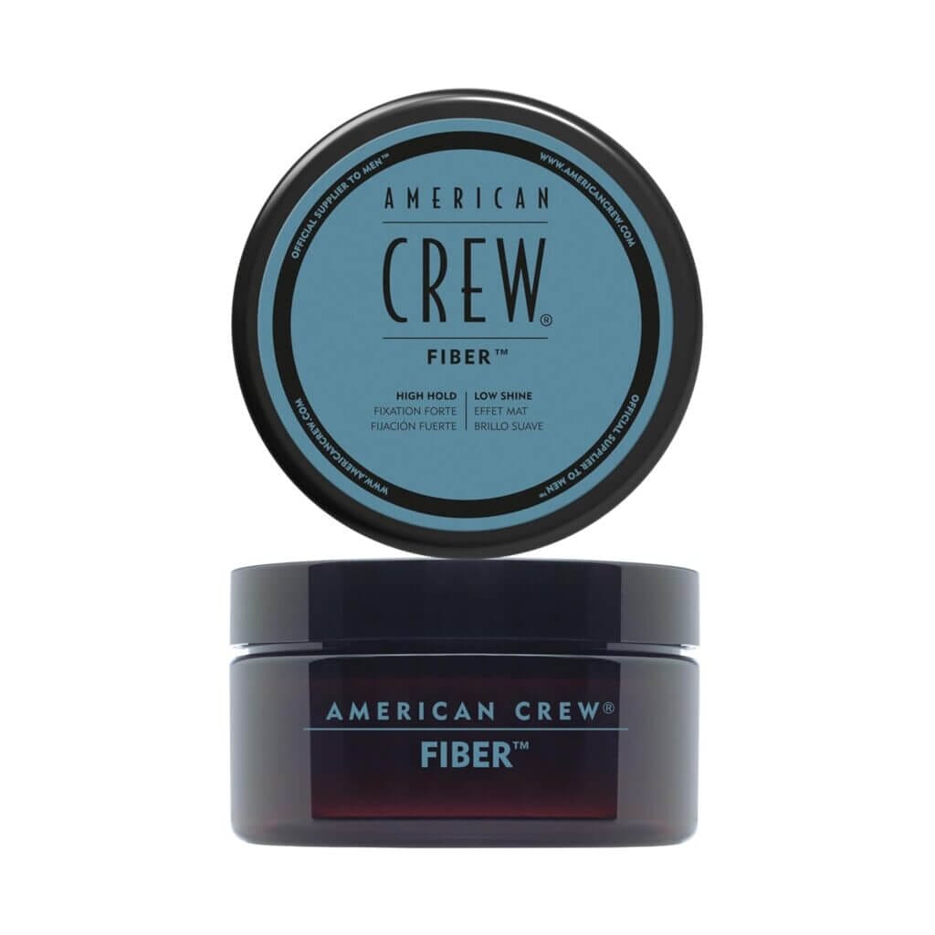 AMERICAN CREW Stylingcreme – 59% Rabatt