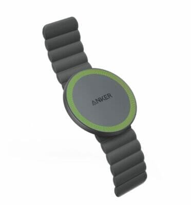 Anker Magnetic