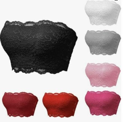 Bandeau 
