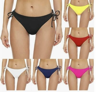 Bikini Hose