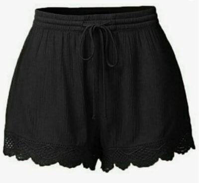 Bildschirmfoto 2024 04 11 um 20.26.05