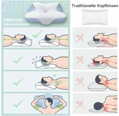 Bildschirmfoto 2024 04 24 um 07.21.30