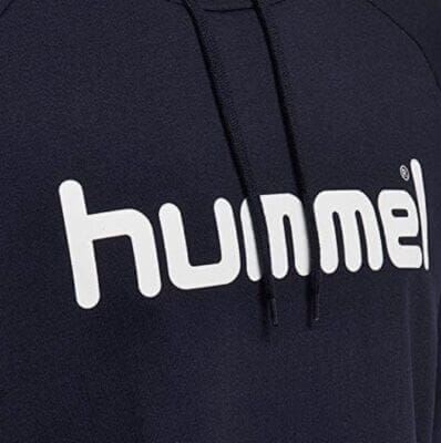 hummel
