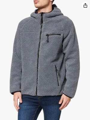 Teddyfleece