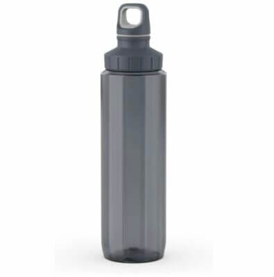 Trinkflasche