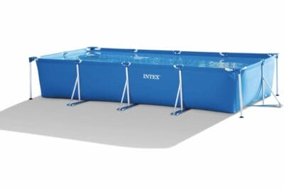 Pool Set