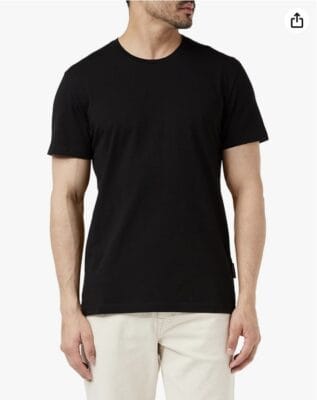 G-STAR RAW