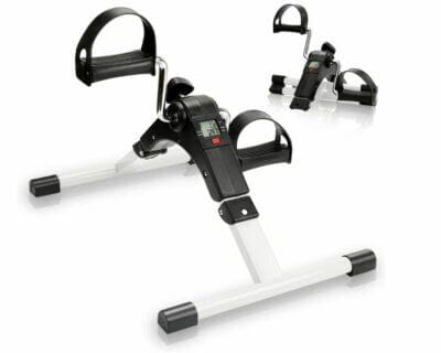 Sonnewelt Heimtrainer