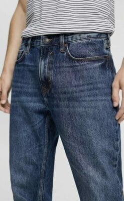 ESPRIT Jeans: Zeitlos, bequem und vielseitig. Entdecke deinen perfekten Style jetzt!
