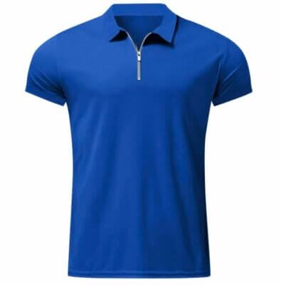 Poloshirt: Klassischer Stil, zeitlose Eleganz. Entdecke die Kollektion und vervollständige deinen Look stilvoll!