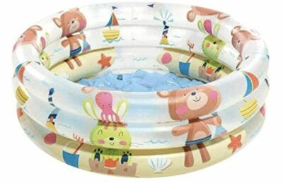 Kinder Pool