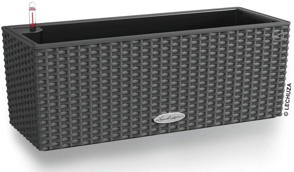 LECHUZA BALCONERA Cottage 50 – 29% Rabatt