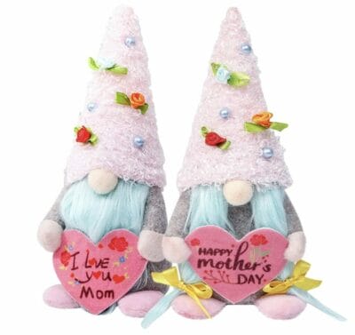 Wichtel Figuren