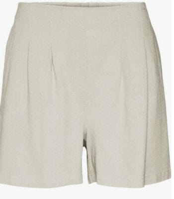 ONLY Damen Shorts ONLY