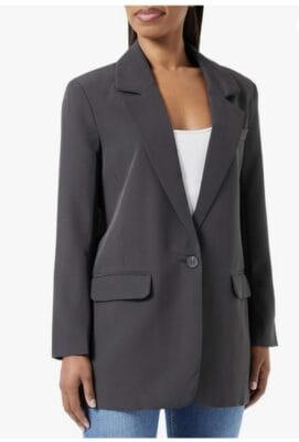 ONLY Female Blazer