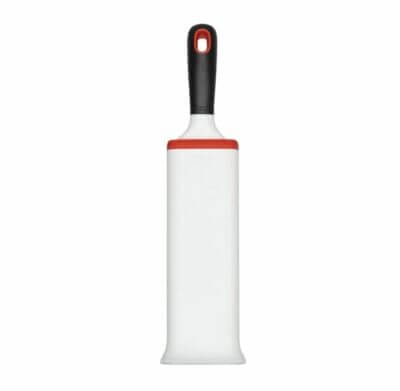 OXO