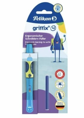 Pelikan