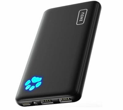 INIU Power Bank