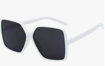 Sonnenbrille