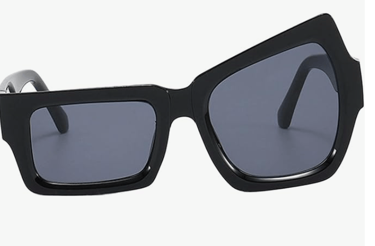 Snakell Sonnenbrille – 70% Rabatt